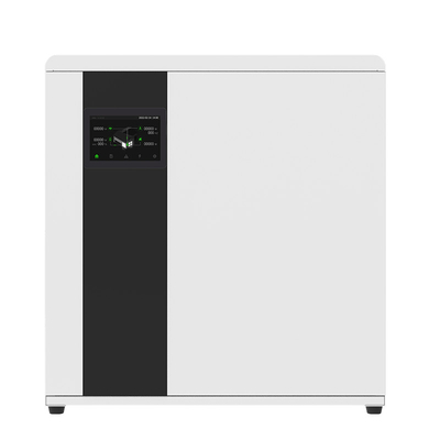 51.2V オールインワン リチウム電池 5.12kWh リチウムイオンリン酸電池