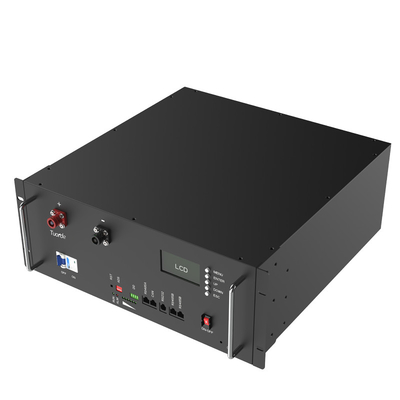 10KWh スタック搭載 ESS バッテリー 蓄電 リチウム 鉄 リン酸 鉛酸 代替