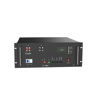10KWh スタック搭載 ESS バッテリー 蓄電 リチウム 鉄 リン酸 鉛酸 代替