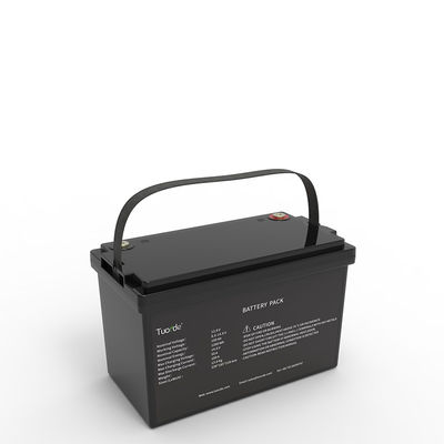 リン酸リンチウム浄化装置 バッテリー 12.8V 100Ah 1280Wh