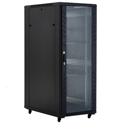 15 KVA 低温 UPS AC 三相 380V/400V/415V DC 384V